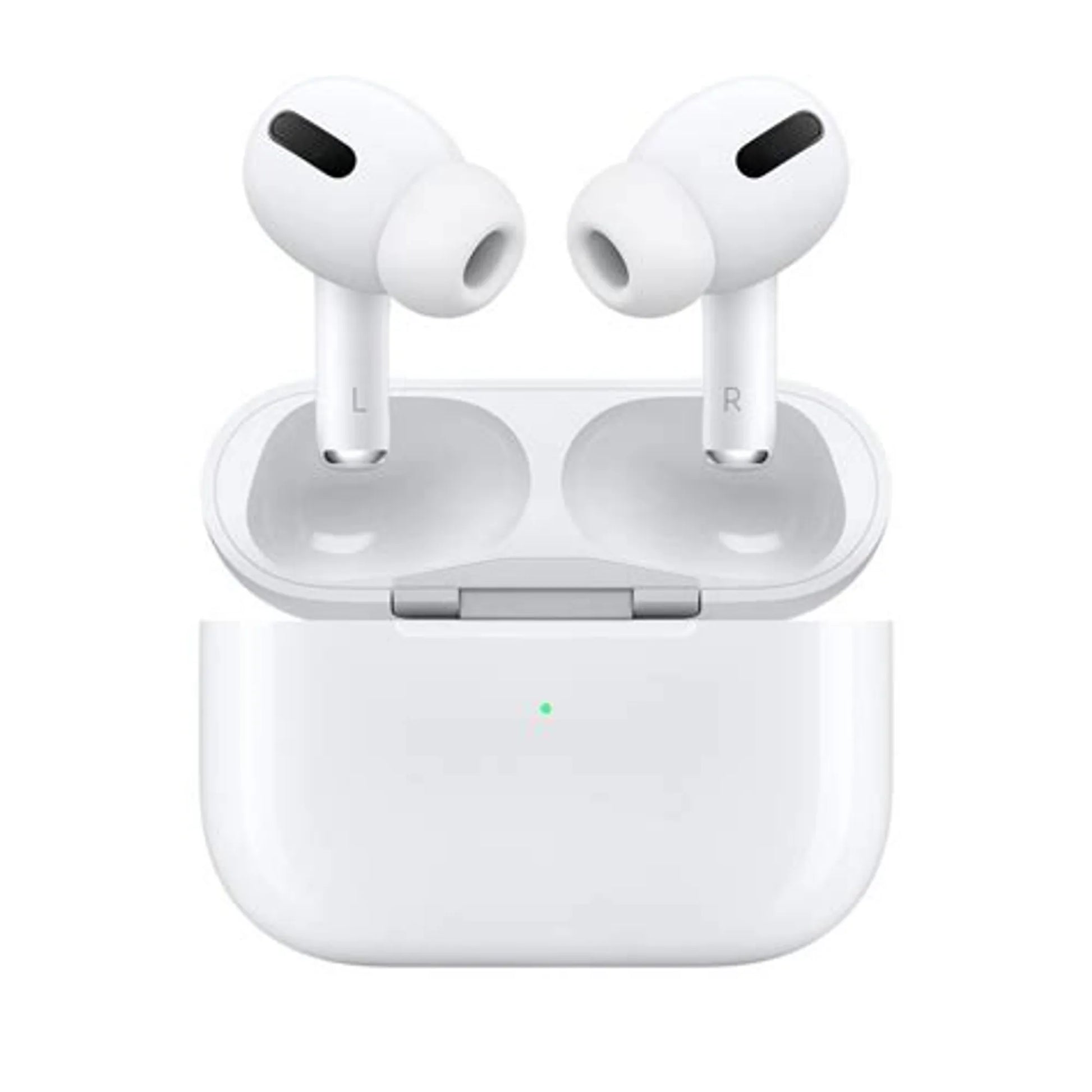 Airpods 2 2024 noise canceling