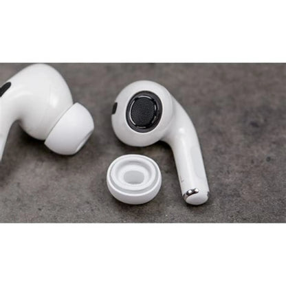 Airpods Pro 2 True (Audio Noise Cancellation)